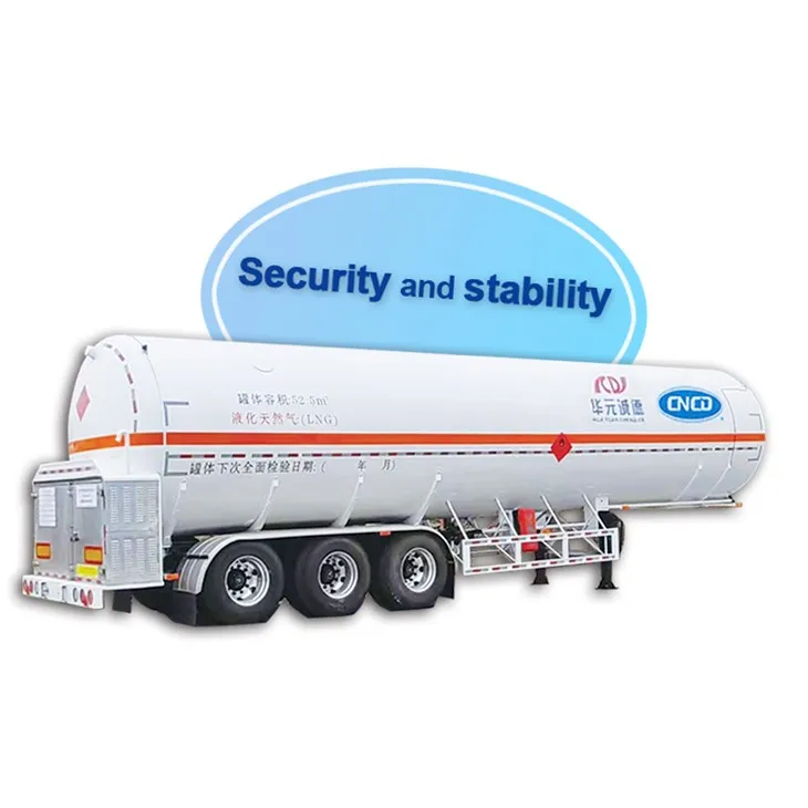 Lng Fuells Tankers For The Sale